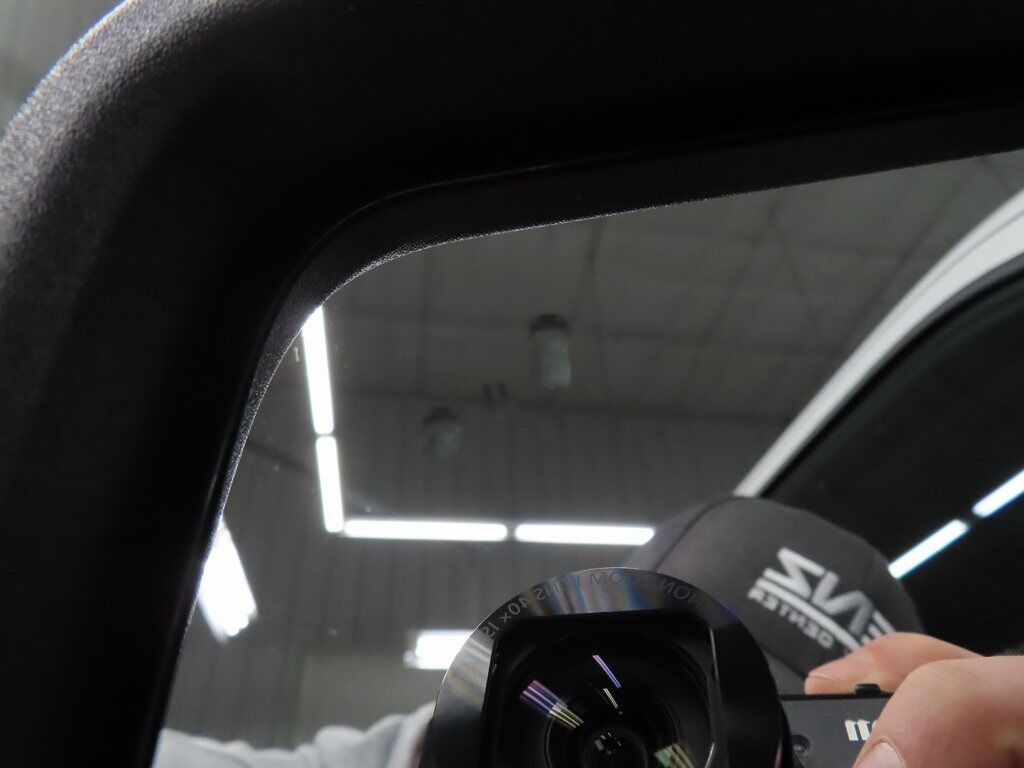 2024 Ford F-150 4x4 SuperCrew XLT Fond du Lac WI