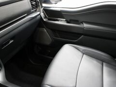 2024 Ford F-150 4x4 SuperCrew XLT Fond du Lac WI