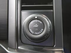 2024 Ford F-150 4x4 SuperCrew XLT Fond du Lac WI