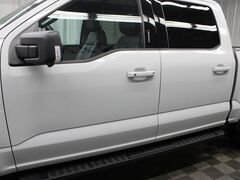 2024 Ford F-150 4x4 SuperCrew XLT Fond du Lac WI