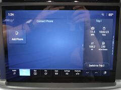 2024 Ford F-150 4x4 SuperCrew XLT Fond du Lac WI