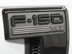 2024 Ford F-150 4x4 SuperCrew XLT Fond du Lac WI
