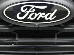 2024 Ford F-150 4x4 SuperCrew XLT Fond du Lac WI
