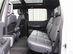2024 Ford F-150 4x4 SuperCrew XLT Fond du Lac WI