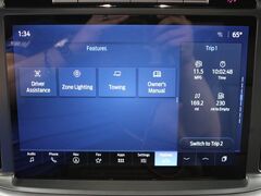 2024 Ford F-150 4x4 SuperCrew XLT Fond du Lac WI