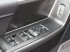 2024 Ford F-150 4x4 SuperCrew XLT Fond du Lac WI