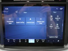 2024 Ford F-150 4x4 SuperCrew XLT Fond du Lac WI