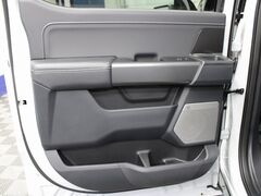 2024 Ford F-150 4x4 SuperCrew XLT Fond du Lac WI