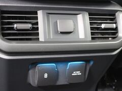 2024 Ford F-150 4x4 SuperCrew XLT Fond du Lac WI