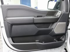 2024 Ford F-150 4x4 SuperCrew XLT Fond du Lac WI