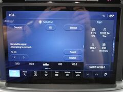 2024 Ford F-150 4x4 SuperCrew XLT Fond du Lac WI