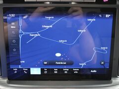 2024 Ford F-150 4x4 SuperCrew XLT Fond du Lac WI