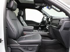 2024 Ford F-150 4x4 SuperCrew XLT Fond du Lac WI