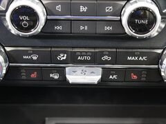 2024 Ford F-150 4x4 SuperCrew XLT Fond du Lac WI
