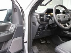 2024 Ford F-150 4x4 SuperCrew XLT Fond du Lac WI