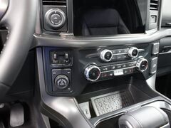 2024 Ford F-150 4x4 SuperCrew XLT Fond du Lac WI