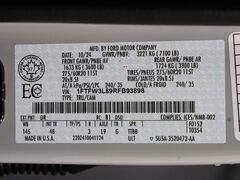 2024 Ford F-150 4x4 SuperCrew XLT Fond du Lac WI
