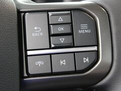 2024 Ford F-150 4x4 SuperCrew XLT Fond du Lac WI