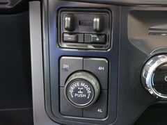 2024 Ford F-150 4x4 SuperCrew XLT Fond du Lac WI