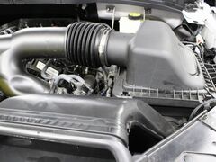 2024 Ford F-150 4x4 SuperCrew XLT Fond du Lac WI