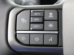 2024 Ford F-150 4x4 SuperCrew XLT Fond du Lac WI