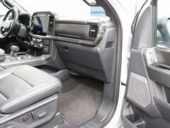 2024 Ford F-150 4x4 SuperCrew XLT Fond du Lac WI