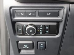 2024 Ford F-150 4x4 SuperCrew XLT Fond du Lac WI