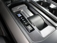 2024 Ford F-150 4x4 SuperCrew XLT Fond du Lac WI