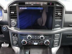 2024 Ford F-150 4x4 SuperCrew XLT Fond du Lac WI