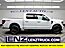 2024 Ford F-150 4x4 SuperCrew XLT Fond du Lac WI