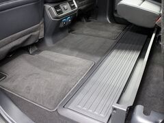 2024 Ford F-150 4x4 SuperCrew XLT Fond du Lac WI