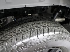 2024 Ford F-150 4x4 SuperCrew XLT Fond du Lac WI