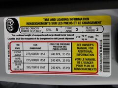2024 Ford F-150 4x4 SuperCrew XLT Fond du Lac WI