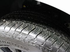 2024 Ford F-150 4x4 SuperCrew XLT Fond du Lac WI