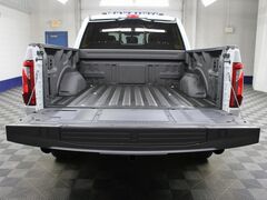 2024 Ford F-150 4x4 SuperCrew XLT Fond du Lac WI