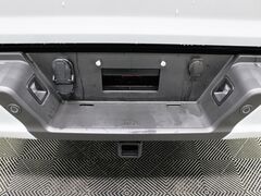 2024 Ford F-150 4x4 SuperCrew XLT Fond du Lac WI