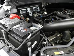 2024 Ford F-150 4x4 SuperCrew XLT Fond du Lac WI