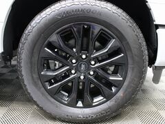 2024 Ford F-150 4x4 SuperCrew XLT Fond du Lac WI