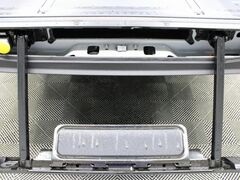 2024 Ford F-150 4x4 SuperCrew XLT Fond du Lac WI