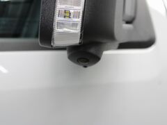 2024 Ford F-150 4x4 SuperCrew XLT Fond du Lac WI
