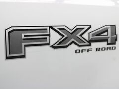 2024 Ford F-150 4x4 SuperCrew XLT Fond du Lac WI