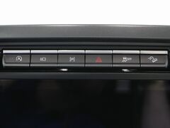 2024 Ford F-150 4x4 SuperCrew XLT Fond du Lac WI