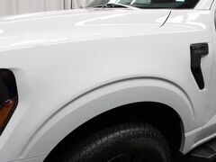 2024 Ford F-150 4x4 SuperCrew XLT Fond du Lac WI