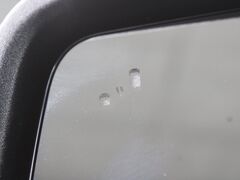 2024 Ford F-150 4x4 SuperCrew XLT Fond du Lac WI