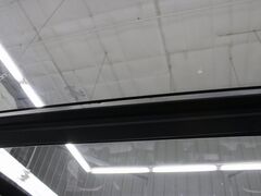 2024 Ford F-150 4x4 SuperCrew XLT Fond du Lac WI