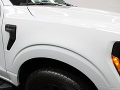 2024 Ford F-150 4x4 SuperCrew XLT Fond du Lac WI