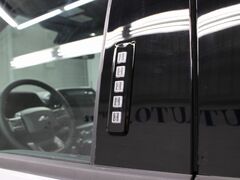 2024 Ford F-150 4x4 SuperCrew XLT Fond du Lac WI