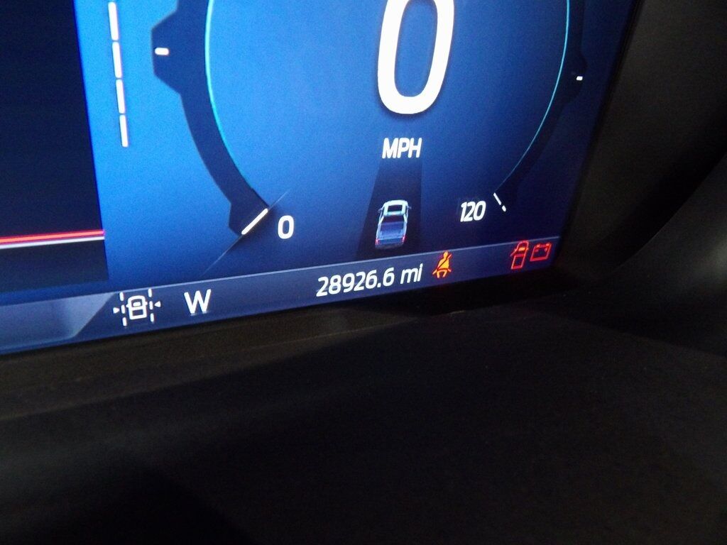 2024 Ford F-150 4x4 SuperCrew XLT Fond du Lac WI