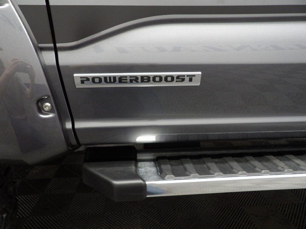 2024 Ford F-150 4x4 SuperCrew XLT Fond du Lac WI