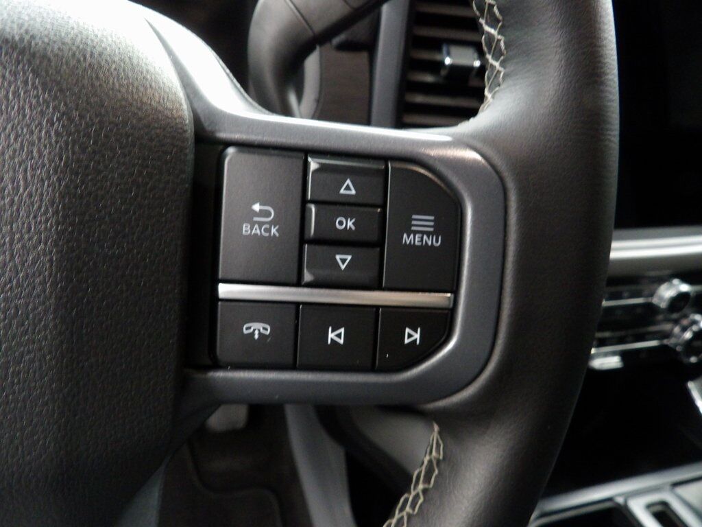 2024 Ford F-150 4x4 SuperCrew XLT Fond du Lac WI
